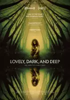 Ana Sofia Martins / Lovely, Dark, and Deep