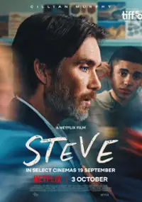 Steve