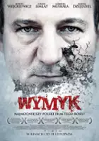 Jacek Łuczak / Wymyk