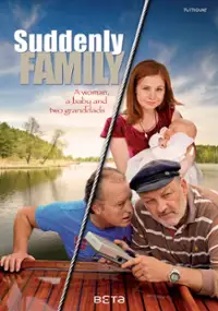 Plakat filmu Najlepsze lata