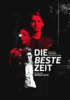 Penelope Frego / Die Beste Zeit