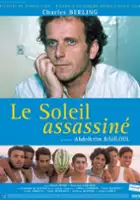 plakat filmu Le Soleil assassiné