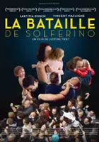 Tom Harari / La bataille de Solférino