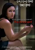 plakat filmu The Innocent