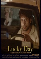 plakat filmu Lucky Day