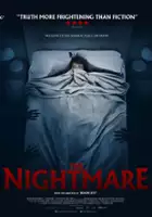 Andrew Schwarz / The Nightmare