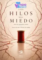 plakat filmu Los Hilos del Miedo