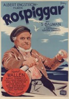plakat filmu Rospiggar