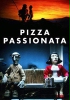 Pizza passionata