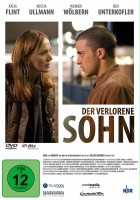 plakat filmu Der Verlorene Sohn