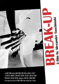 Plakat filmu Break-Up
