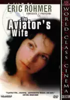 Coralie Cl&eacute;ment / Żona lotnika