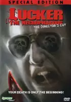 plakat filmu Lucker