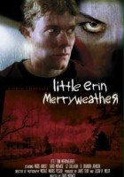 plakat filmu Little Erin Merryweather