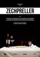 Pius Maria C&uuml;ppers / Zechpreller