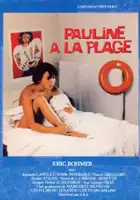 Eric Rohmer / Paulina na plaży