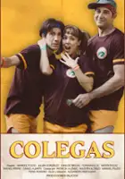 Raquel Peris / Colegas