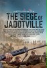 Oblężenie Jadotville