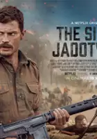 Sam Keeley / Oblężenie Jadotville