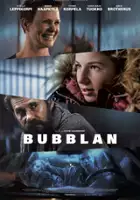 plakat filmu Bańka