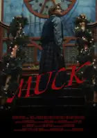 plakat filmu Muck