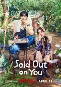 Miłość w promocji