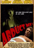 Angeline Mirenda / Abduct Me!