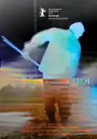 Liew Niyomkarn / Phi Pattana