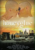 plakat filmu Honeyglue