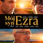 plakat filmu Mój syn Ezra