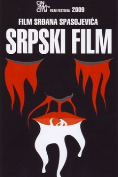 www.filmweb.pl