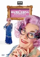 Patrick Lichfield / The Dame Edna Experience