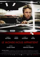 Vinciane LeMen / Le Monde nous appartient