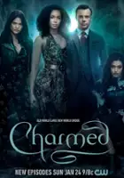 Charmed