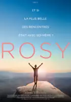Harry Tordjman / Rosy
