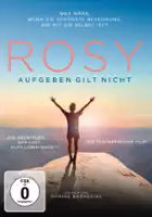 plakat filmu Rosy