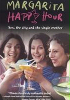plakat filmu Margarita Happy Hour