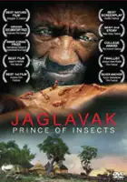 Manuel Catteau / Jaglavak. Książę insektów