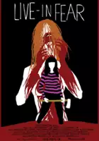 Christopher Birk / Live-In Fear