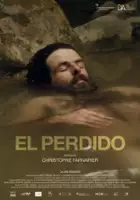 Daniel R&eacute;mon / El Perdido