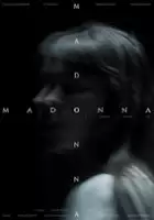 plakat filmu Madonna
