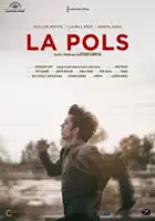 Guillermo Cobo / La pols