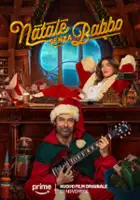 Stefano Cipani / Natale senza Babbo