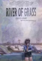 River of Grass