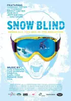 Hannah Teter / Snow Blind
