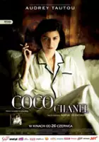 Jean-Chr&eacute;tien Sibertin-Blanc / Coco Chanel