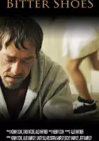 plakat filmu Bitter Shoes