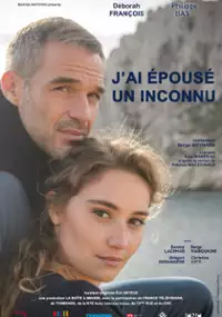 Plakat filmu Śmiertelny miesiąc miodowy