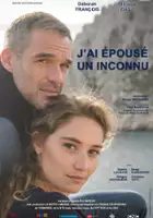 plakat filmu Śmiertelny miesiąc miodowy