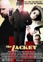 plakat filmu The Lackey